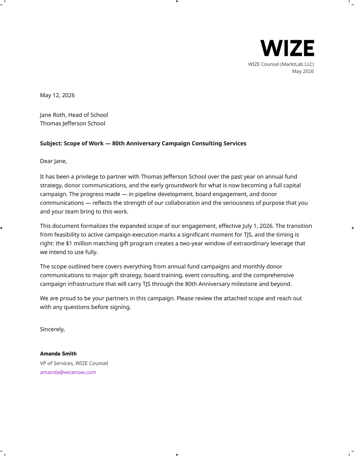 Page 2: 02-cover-letter