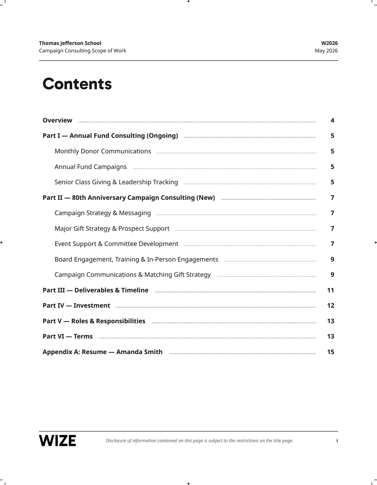 Page 3: 03-toc