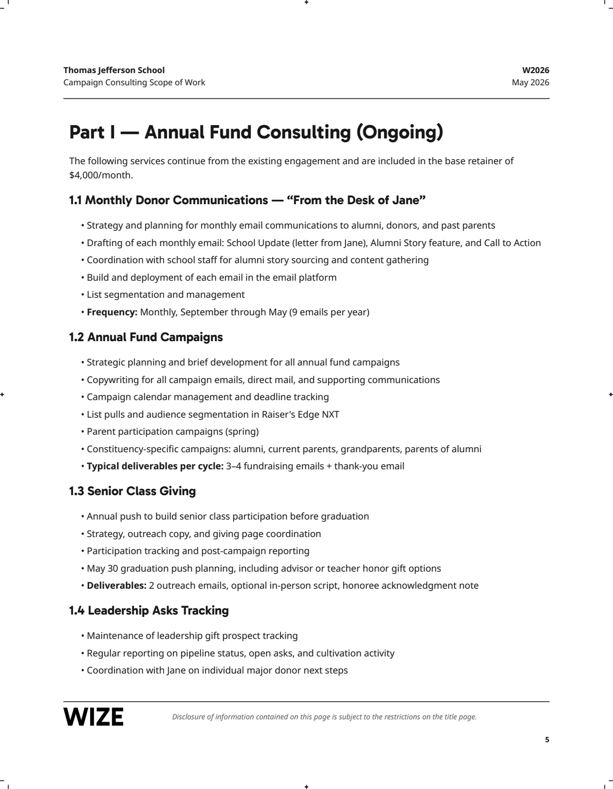 Page 5: 05-annual-fund--p1