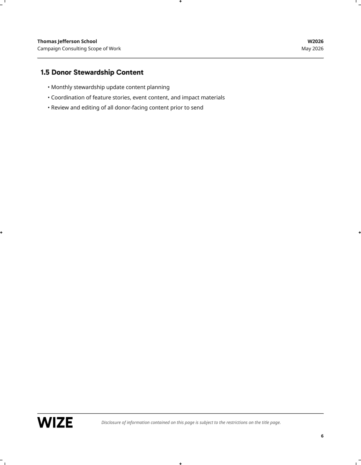 Page 6: 05-annual-fund--p2