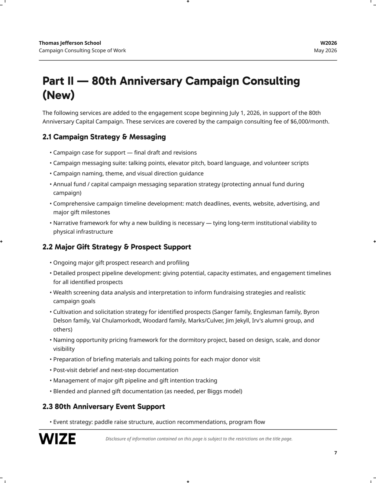 Page 7: 06-campaign-services--p1