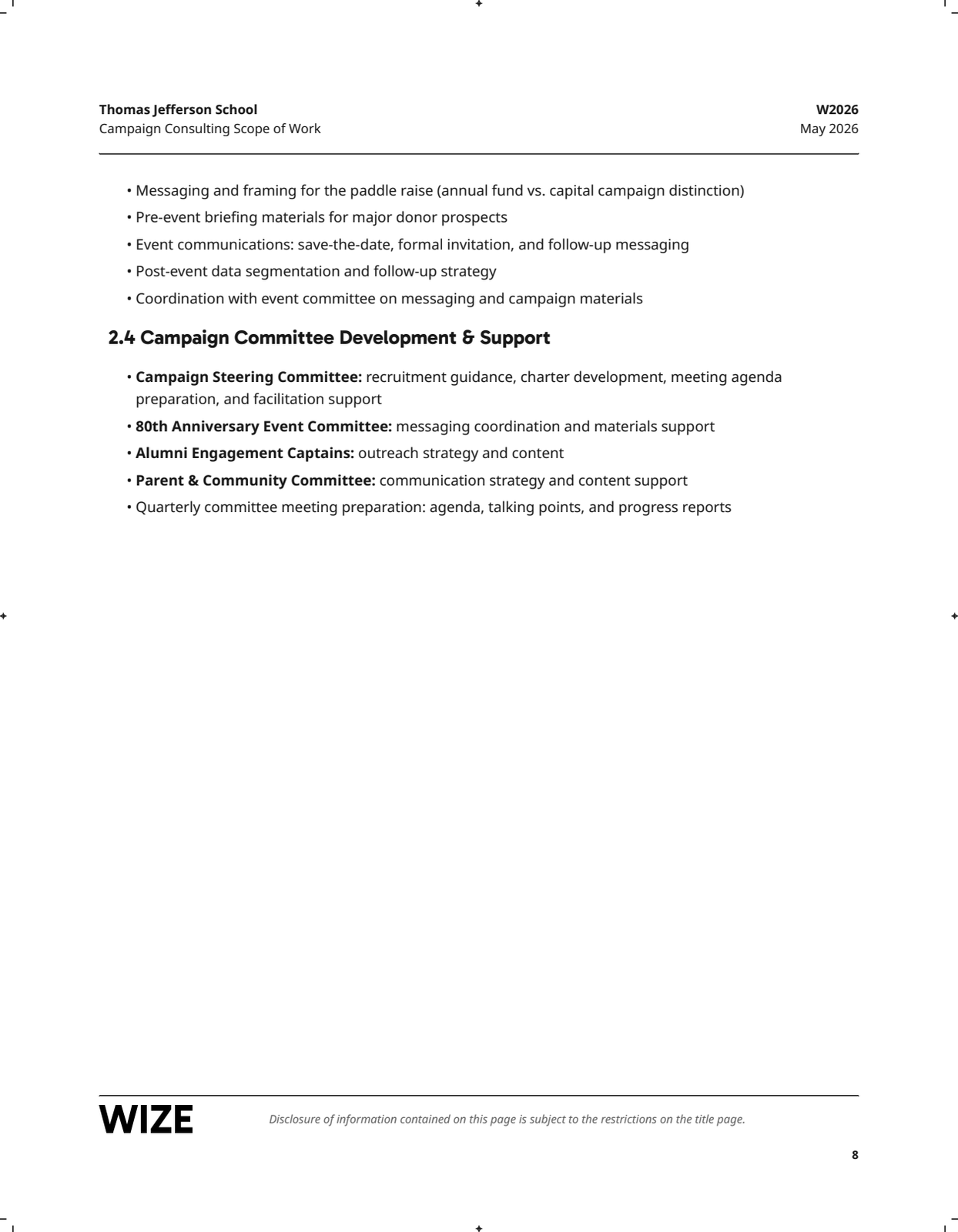 Page 8: 06-campaign-services--p2