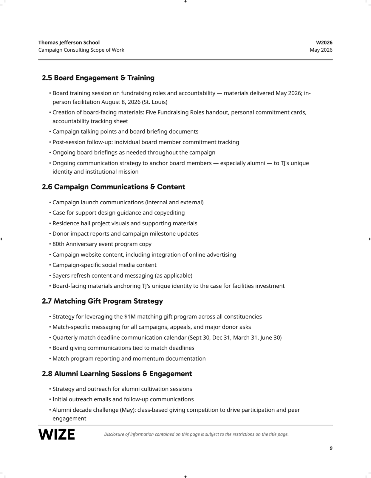 Page 9: 07-campaign-board-travel--p1