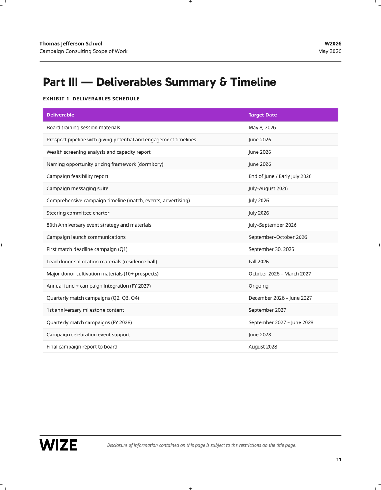 Page 11: 08-timeline