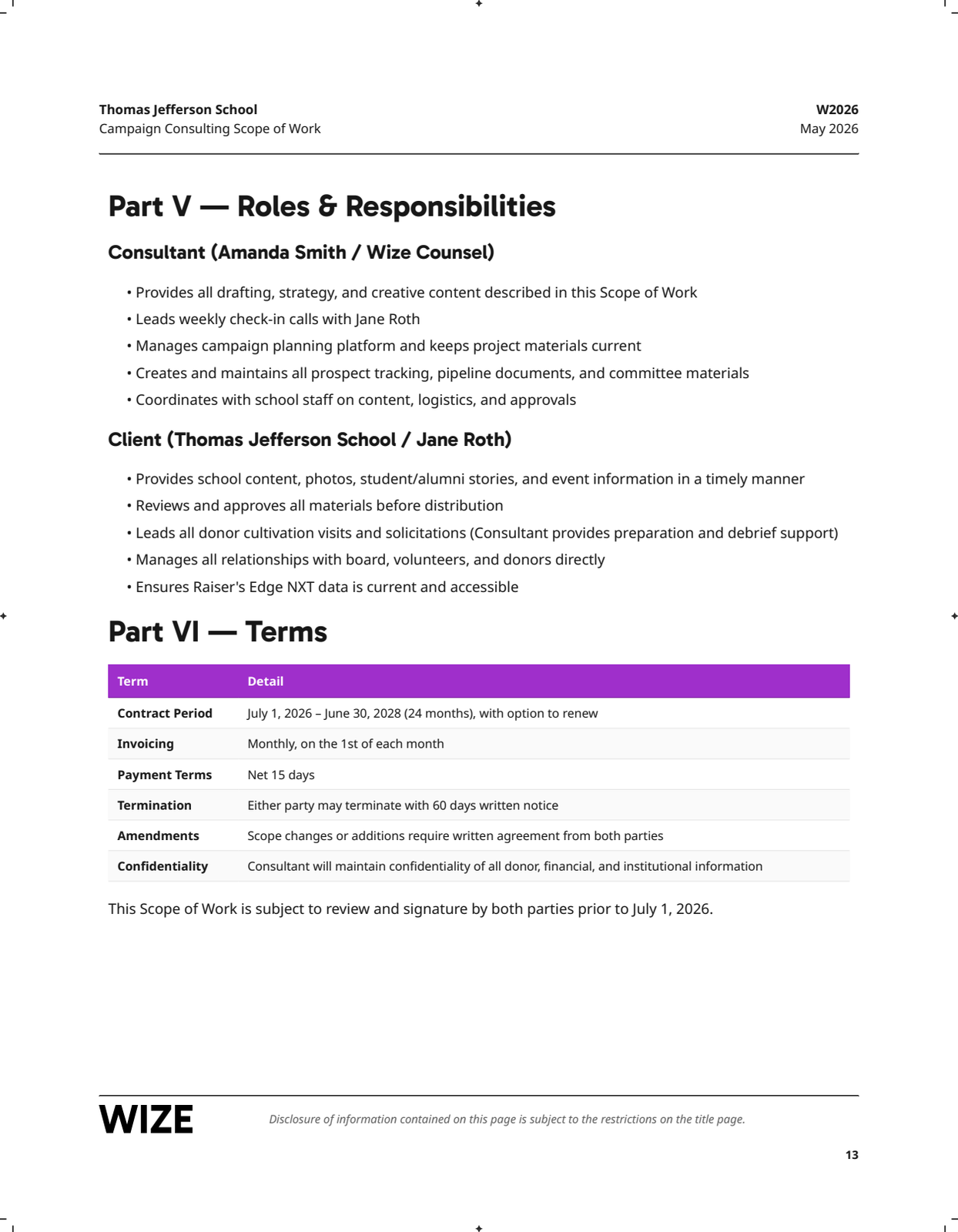 Page 13: 10-roles-terms