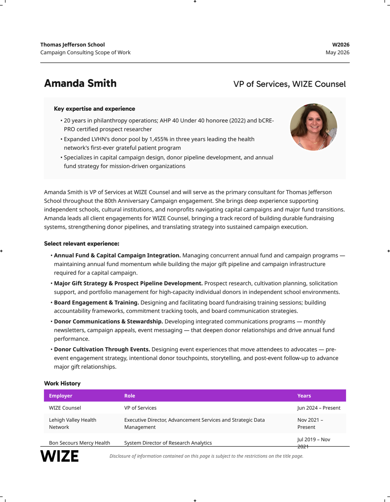 Page 15: 12-resume-amanda